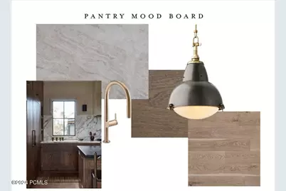 1176 Skyridge Drive, Mayflower Mountain, UT 84032 - Photo 24