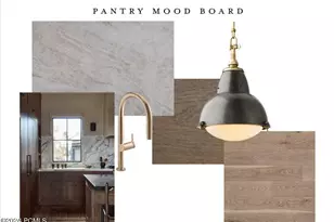 1176 Skyridge Dr, Mayflower Mountain, UT 84032 - Photo 24