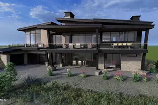 1176 Skyridge Dr, Mayflower Mountain, UT 84032 - Photo 2