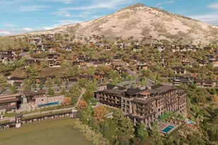 1176 Skyridge Dr, Mayflower Mountain, UT 84032 - Photo 32