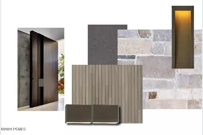 1176 Skyridge Drive, Mayflower Mountain, UT 84032 - Photo 18