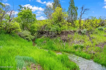 12 S Skyline Drive, Heber City, UT 84032 - Photo 14