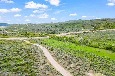 12 S Skyline Drive, Heber City, UT 84032 - Photo 4