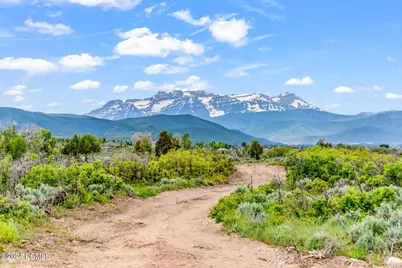 12 S Skyline Drive, Heber City, UT 84032 - Photo 1