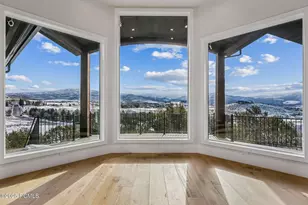 3097 E Corral Peak Circle, Heber City, UT 84032 - Photo 66