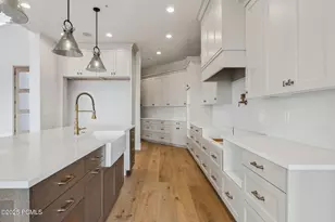 3097 E Corral Peak Circle, Heber City, UT 84032 - Photo 12