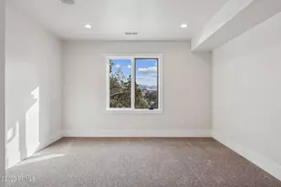 3097 E Corral Peak Circle, Heber City, UT 84032 - Photo 48