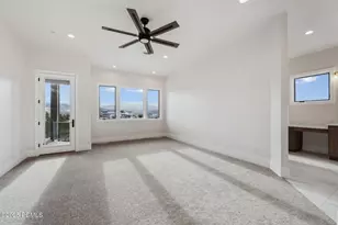 3097 E Corral Peak Circle, Heber City, UT 84032 - Photo 24