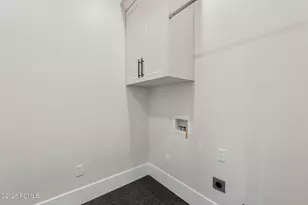 3097 E Corral Peak Circle, Heber City, UT 84032 - Photo 18