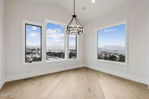 3097 E Corral Peak Circle, Heber City, UT 84032 - Photo 14