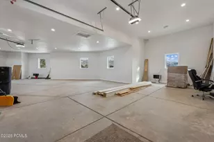 3097 E Corral Peak Circle, Heber City, UT 84032 - Photo 64