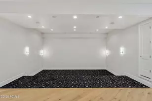 3097 E Corral Peak Circle, Heber City, UT 84032 - Photo 44