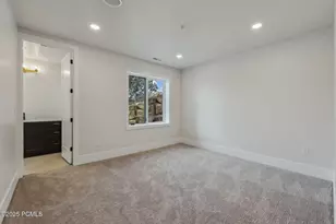 3097 E Corral Peak Circle, Heber City, UT 84032 - Photo 52