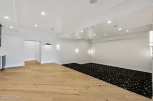 3097 E Corral Peak Circle, Heber City, UT 84032 - Photo 40