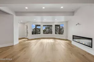 3097 E Corral Peak Circle, Heber City, UT 84032 - Photo 34