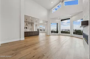 3097 E Corral Peak Circle, Heber City, UT 84032 - Photo 4