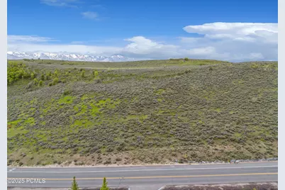 6393 Painted Valley Pass, Park City, UT 84098 - Photo 10