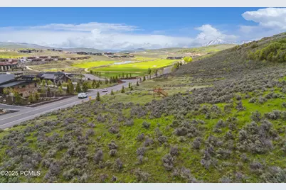 6393 Painted Valley Pass, Park City, UT 84098 - Photo 2