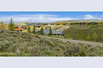 6393 Painted Valley Pass, Park City, UT 84098 - Photo 4