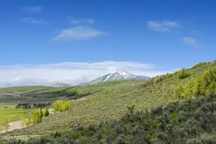 6393 Painted Valley Pass, Park City, UT 84098 - Photo 1