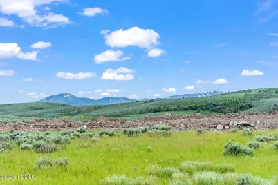 5812 Double Deer Drive, Park City, UT 84098 - Photo 1