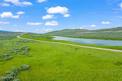 5812 Double Deer Drive, Park City, UT 84098 - Photo 2