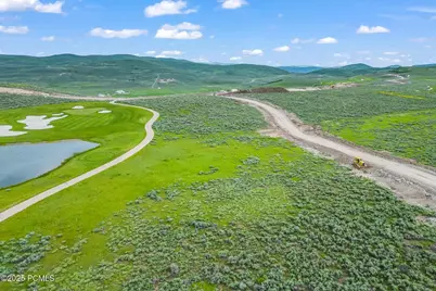 5812 Double Deer Drive, Park City, UT 84098 - Photo 14