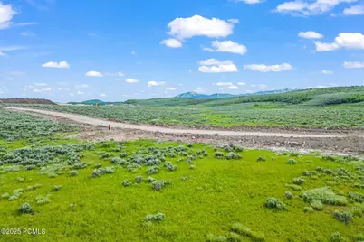 5812 Double Deer Drive, Park City, UT 84098 - Photo 16