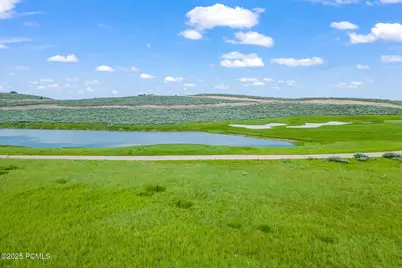 5812 Double Deer Drive, Park City, UT 84098 - Photo 4