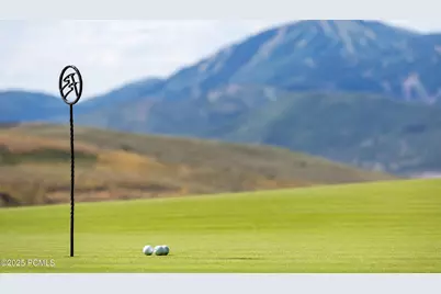 6849 Painted Valley Pass, Park City, UT 84098 - Photo 16