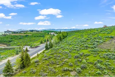 6849 Painted Valley Pass, Park City, UT 84098 - Photo 8