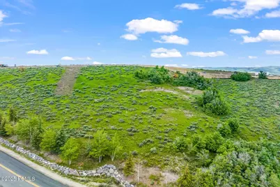 6849 Painted Valley Pass, Park City, UT 84098 - Photo 6
