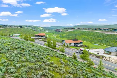 6849 Painted Valley Pass, Park City, UT 84098 - Photo 2