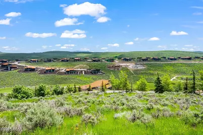 6849 Painted Valley Pass, Park City, UT 84098 - Photo 10