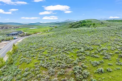6849 Painted Valley Pass, Park City, UT 84098 - Photo 1