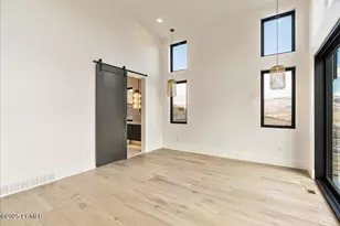 1631 W Crystal Vw Ct, Mayflower Mountain, UT 84032 - Photo 24