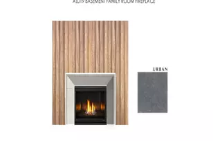 1631 W Crystal Vw Ct, Mayflower Mountain, UT 84032 - Photo 68