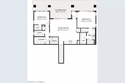 1631 W Crystal View Court, Mayflower Mountain, UT 84032 - Photo 70