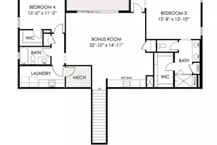 1631 W Crystal Vw Ct, Mayflower Mountain, UT 84032 - Photo 70