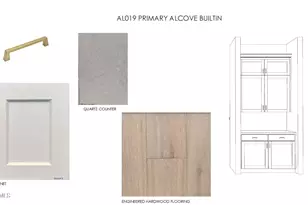 1631 W Crystal Vw Ct, Mayflower Mountain, UT 84032 - Photo 60