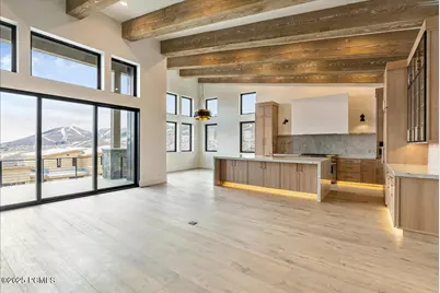 1631 W Crystal View Court, Mayflower Mountain, UT 84032 - Photo 10