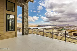 1631 W Crystal Vw Ct, Mayflower Mountain, UT 84032 - Photo 36