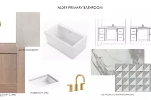 1631 W Crystal Vw Ct, Mayflower Mountain, UT 84032 - Photo 62