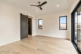 1631 W Crystal Vw Ct, Mayflower Mountain, UT 84032 - Photo 42