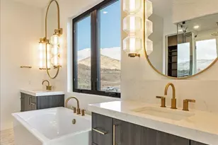 1631 W Crystal Vw Ct, Mayflower Mountain, UT 84032 - Photo 28