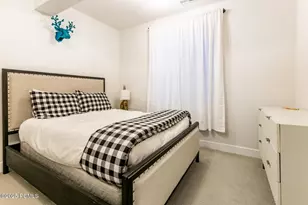 1106 W Wasatch Spring Rd, Hideout, UT 84036 - Photo 30