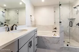 1106 W Wasatch Spring Rd, Hideout, UT 84036 - Photo 8