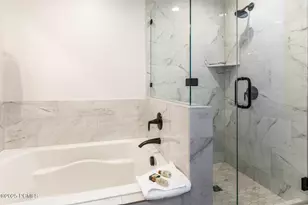 1106 W Wasatch Spring Rd, Hideout, UT 84036 - Photo 20