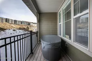 1106 W Wasatch Spring Rd, Hideout, UT 84036 - Photo 32