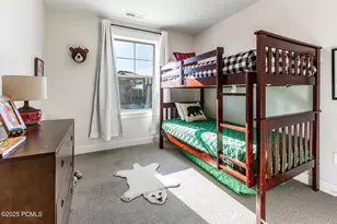 1106 W Wasatch Spring Rd, Hideout, UT 84036 - Photo 26